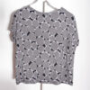 ulliKo Roxy Shirt Sale