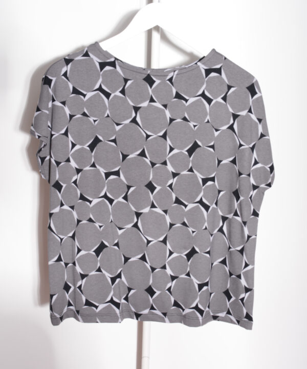 ulliKo Roxy Shirt Sale