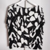 ulliKo Roxy Shirt Sale