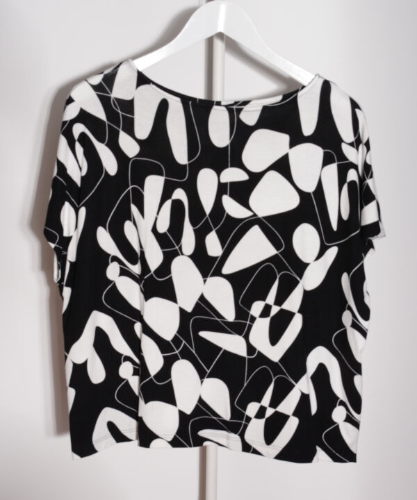 ulliKo Roxy Shirt Sale