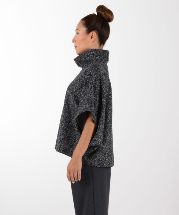 CHELSEA Pulli – Bild 3
