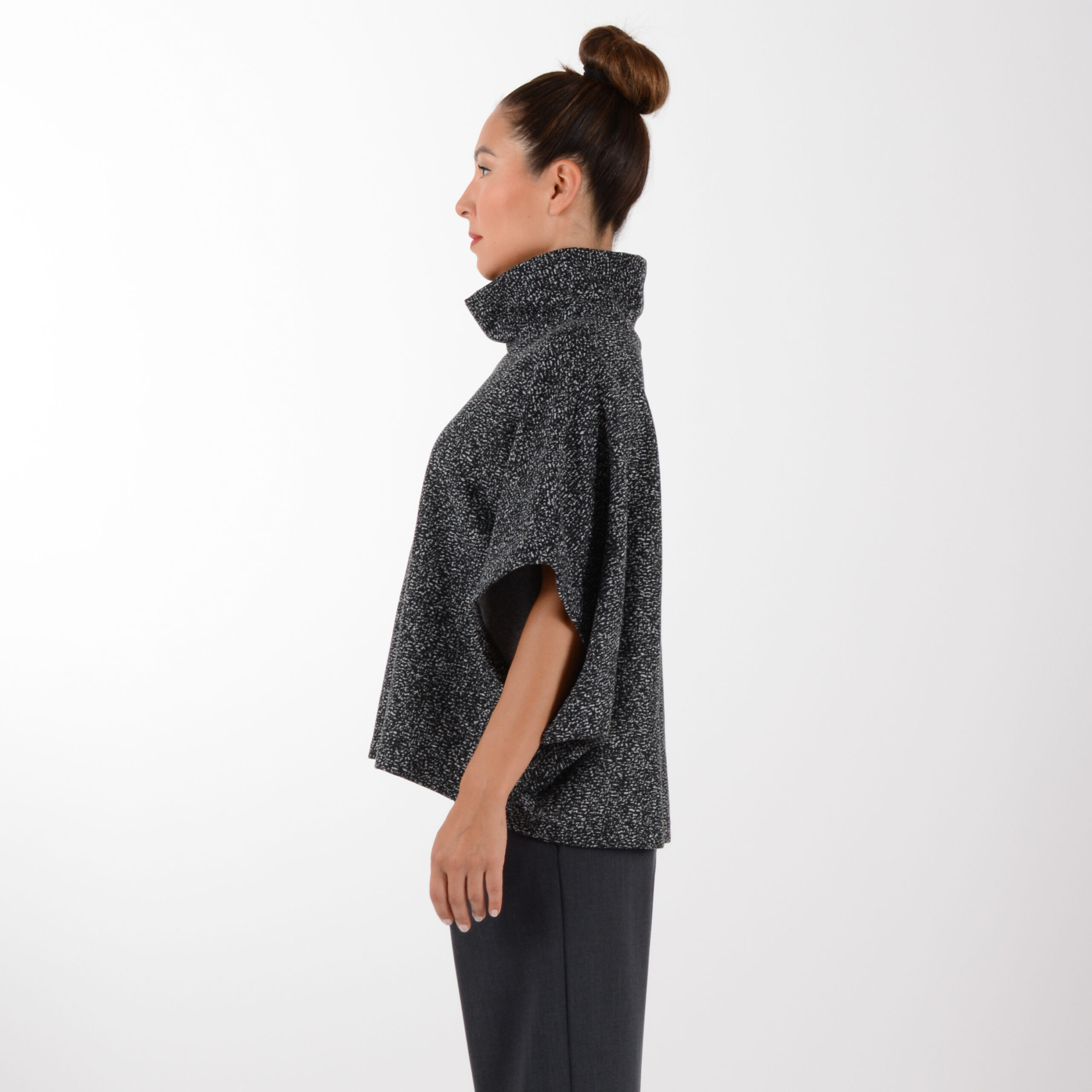 CHELSEA Pulli – Bild 3
