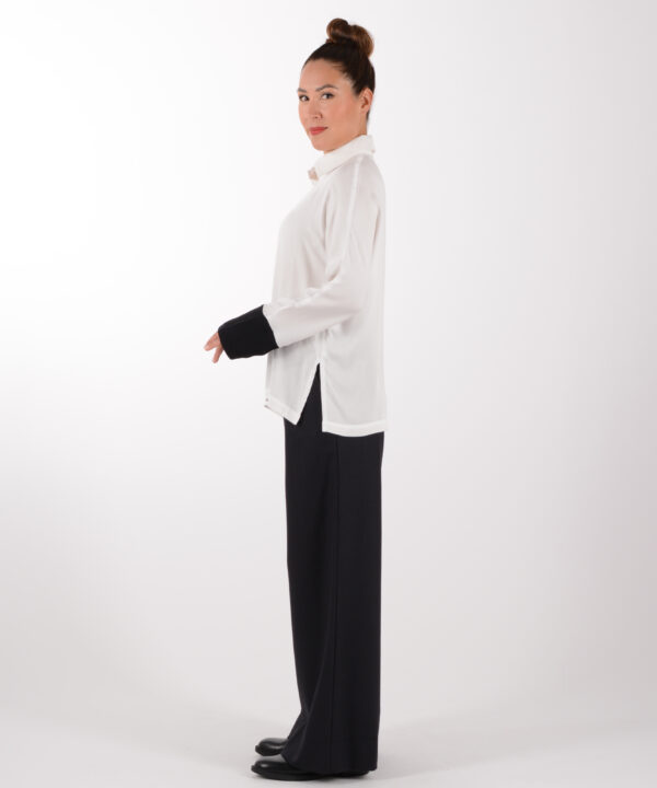 ulliKo Hemd Elli