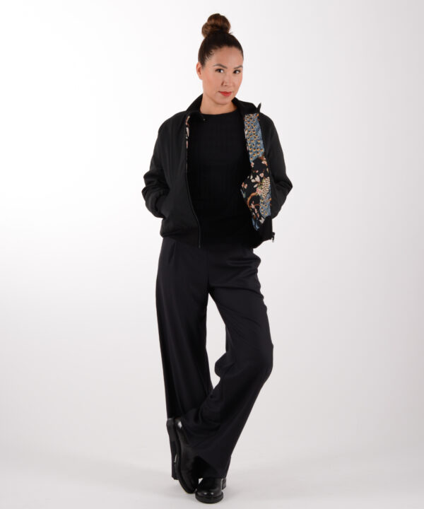 Wendejacke – Bild 9