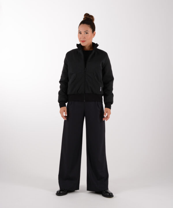 ulliKo Wendejacke